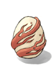 Icon of Pet Egg Scroll 10