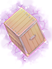 Icon of Oridecon Box