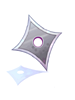 Icon of Shuriken