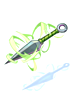 Icon of High Wind Kunai