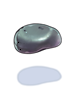 Icon of Extremely Hard Black Lump