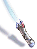 Icon of Refined Immaterial Sword