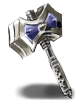 Icon of Hammer