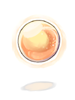 Icon of Super Pet Egg 8