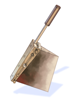 Icon of Giant Axe