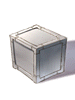 Icon of Elunium Box
