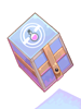 Icon of Small Physical Defense Potion 50 Box