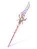 Icon of Gae Bolg