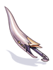 Icon of Ivory Lance