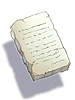 Icon of Glorious Tablet