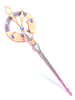Icon of Hypnotist's Staff