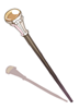 Icon of Gentleman's Staff