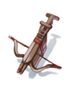 Icon of Repeating Crossbow