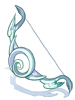 Icon of Gust Bow