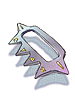 Icon of Studded Knuckles