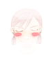 Icon of Blush_