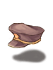 Icon of Beginner's Cap