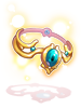 Icon of Temporal Circlet (Sorcerer)