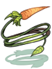 Icon of Carrot Whip