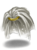 Icon of Wedding Veil