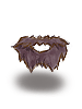 Icon of Bandit Beard