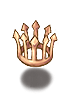 Icon of Coronet