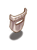 Icon of Welding Mask
