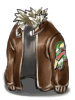 Icon of Jacket