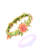 Icon of Flower Ring
