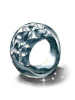 Icon of Diamond Ring
