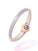 Icon of Moonlight Ring