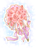 Icon of Bunch of Carnations