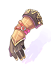 Icon of Renown Archer's Gloves