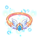 Icon of Lesser Elemental Ring