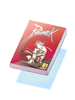 Icon of Ragnarok Limited Edition