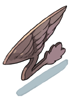 Icon of Icarus Wings