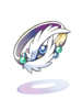Icon of Angelic Ring