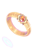 Icon of Glorious Mass-Production Ring