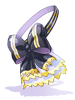 Icon of Costume War Princess Ribbon