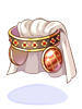 Icon of Costume Egg Crispinette