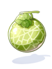 Icon of C Mini Melon