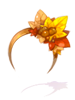 Icon of C Autumn Headband