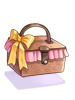 Icon of Costume Picnic Basket