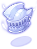 Icon of C Dullahan Mask