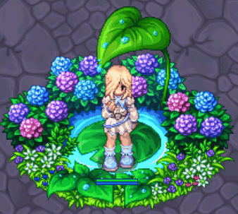 Icon of Capa Novice Hoja