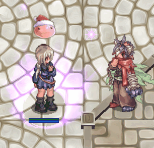 Icon of Color Nick Dyestuffs