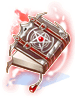 Icon of Master Summon Book