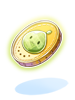 Icon of Event Coin