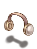 Icon of Headset