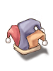 Icon of Joker Jester